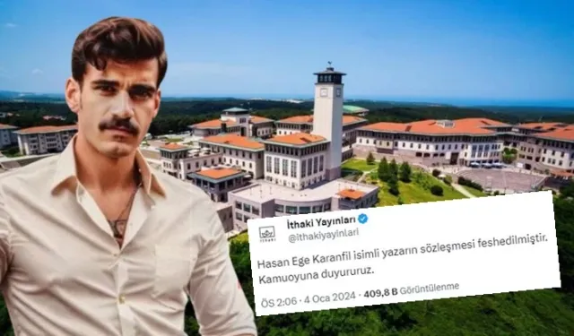 Koç Üniversitesi yurdunda skandal: Oda arkadaşlarının şiddetine uğradı!