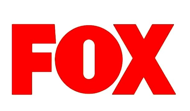 Bomba iddia: FOX TV'nin ismi değişecek