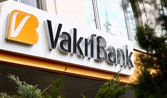 Vakıfbank 3 Ay Ertelemeli İhtiyaç Kredisi! Aylık 1.569 TL Taksitle Kredi Ödeme Tablosu Yayınlandı