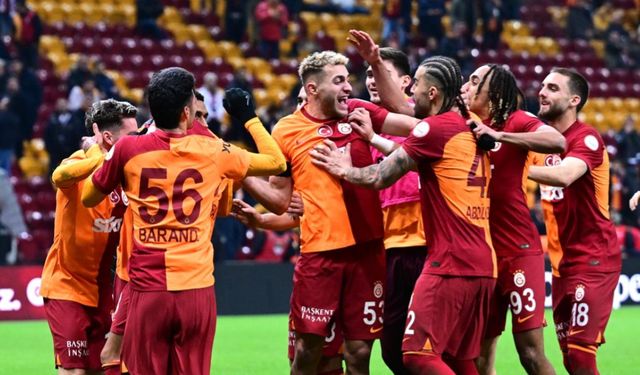 Yılın transferi: Eski kartal aslan olacak!