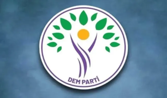 DEM Parti’den İzmit açıklaması: İddialar asılsız!