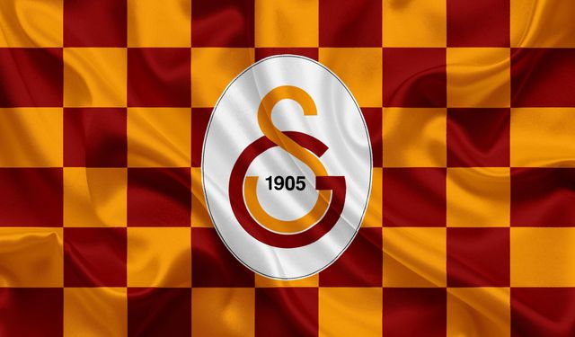 Galatasaray'da şok ayrılık! O isim Hatayspor'a kiralandı