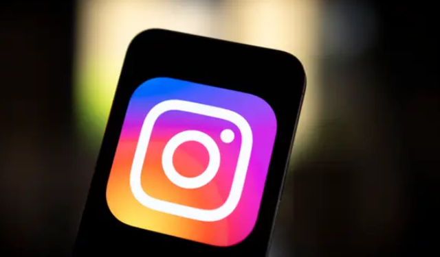 İki faktörlü kimlik doğrulama kapatma instagram nasıl yapılır?