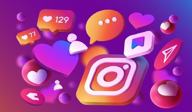 Haniye paylaşımları sonrası Türkiye'de Instagram'a erişim engeli getirildi