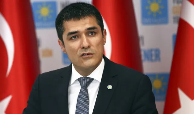 Ankara kulislerini karıştıran sözler! ‘İstesek CHP’ye en az 10 vekil gelir’