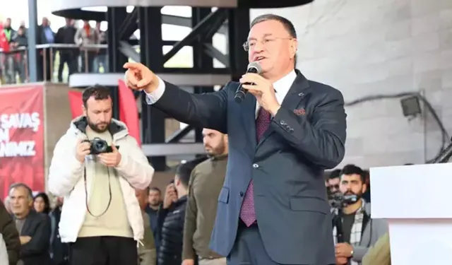 Lütfü Savaş'tan Haluk Levent ile Gökhan Zan sözleri: 'Güven şöhretle olmuyor'