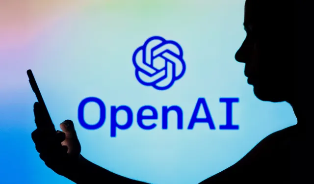 OpenAI, yazılı komutlardan anlık videolar oluşturabilen yeni yapay zeka aracı Sora'yı duyurdu!