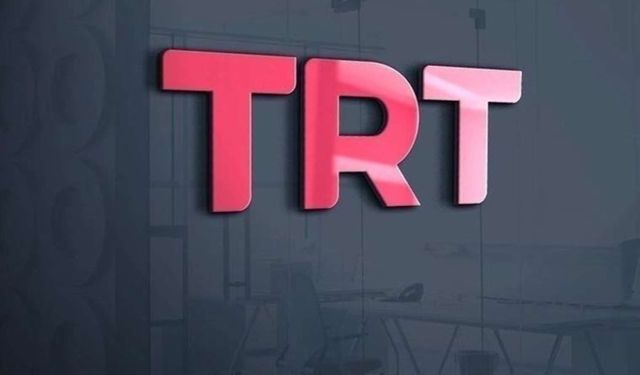 RTÜK üyeleri TRT'yi Üst Kurul'a şikayet etti: Kanun hükümlerine açıkça aykırı