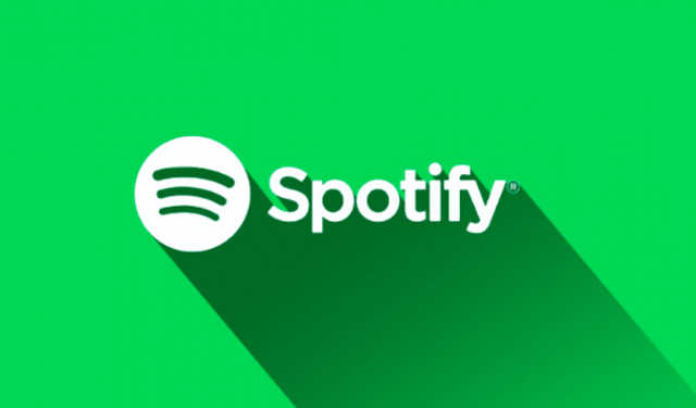 Spotify bunu şu anda çalamıyor sorunu nasıl çözülür? Spotify problem çözme adımları