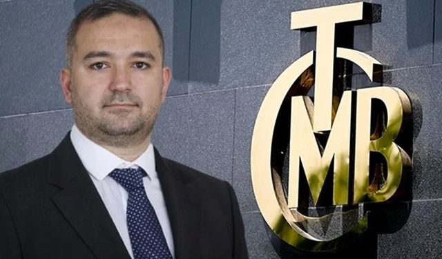 Fatih Karahan, TCMB 2024 enflasyon tahminini açıkladı!