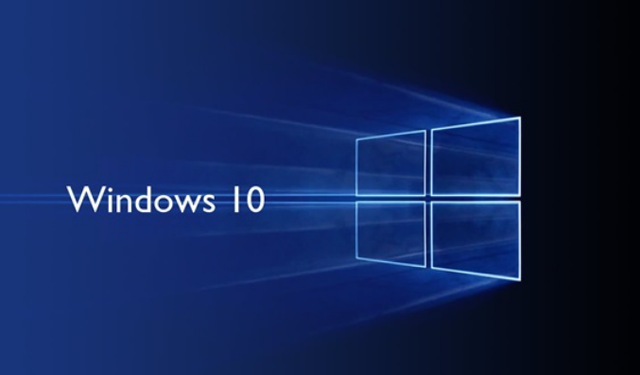Windows 10 format sonrası gerekli programlar hangileri?