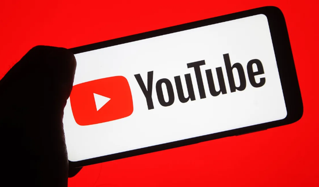 Youtube kaliteli video indirme nasıl yapılır? Youtube kaliteli video indirme siteleri