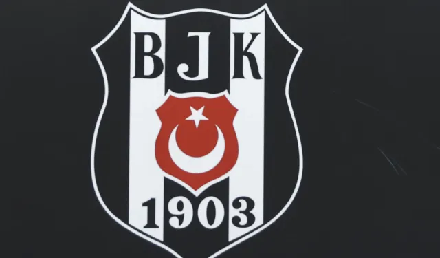 Beşiktaş'tan Ahmet Metin Genç'e sert yanıt: Polemiklere çekmeye çalışanlara fırsat tanımayacağız