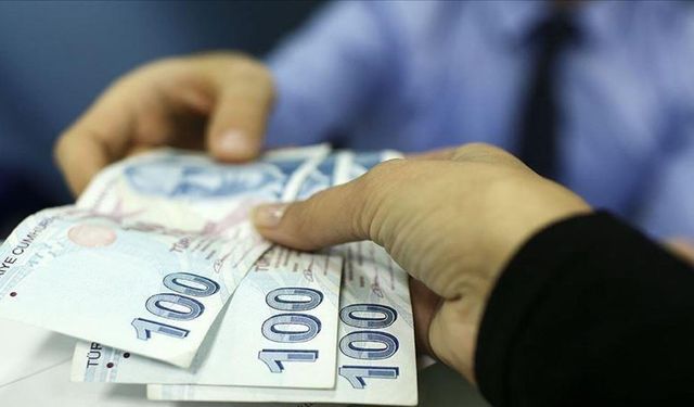 Seyyayen zam hakkında AK Parti'den açıklama: Milyonlarca emeklinin beklediği haber geldi