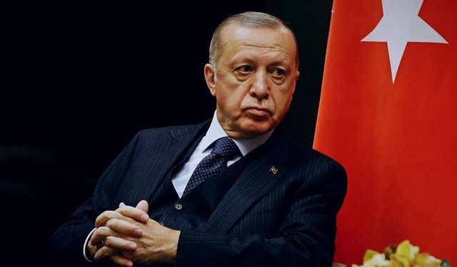 Cumhurbaşkanı Erdoğan'dan 4 il için özel talimat: Sorumluları tespit edin