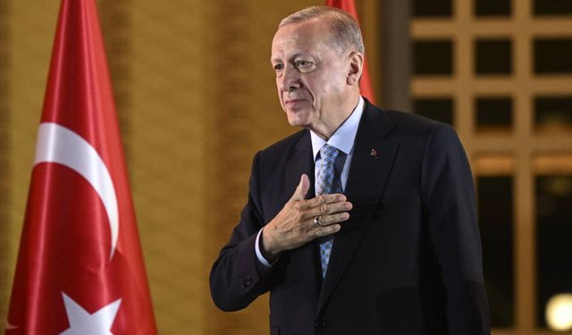 Erdoğan siyaseti bırakacak mı? En yakınındaki isimden bomba sözler!