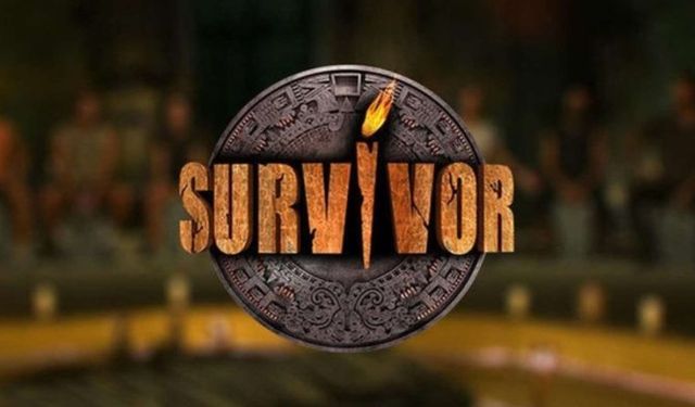 Survivor All Star'da gerginlik artarak devam ediyor!