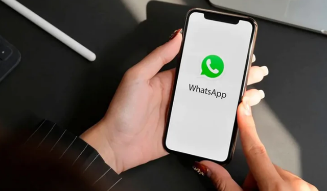 Whatsappta birini şikayet edince ne olur? Whatsappa şikayet nasıl yapılır?