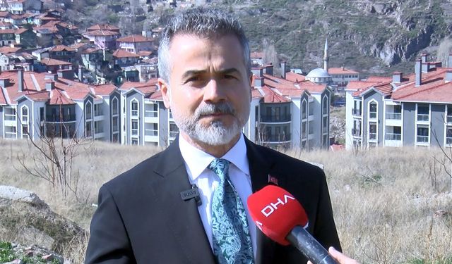 Yeniden Refah Partisi adaylarını çekecek mi? Suat Kılıç açıklama yaptı