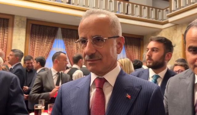 Bakan Uraloğlu açıkladı: X hala Türkiye'ye temsilci atamadı, ceza verilebilir