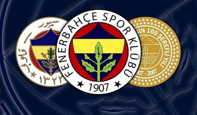 Fenerbahçe'den dünya kamuoyun açıklama: Doğruları savunmak için sahaya çıktık!
