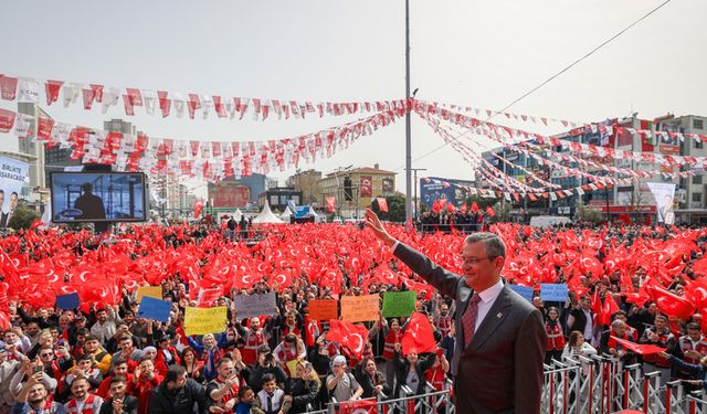 Karadeniz’de tarihi yenilgi!