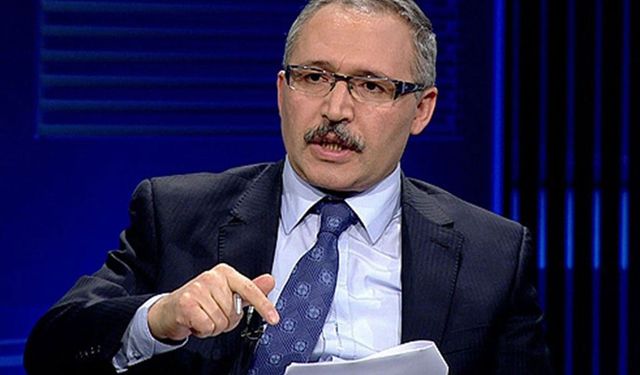 Selvi'den Kılıçdaroğlu'na eleştiri Özel'e övgü