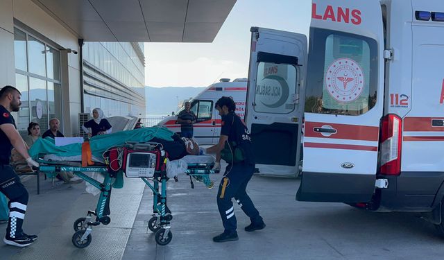 Sağlık skandalında bir kötü haber daha! Diyaliz olayında ölü sayısı üçe yükseldi