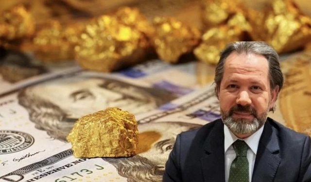 İslam Memiş’ten Merkez Bankası uyarısı! “Eğer faiz artarsa…”