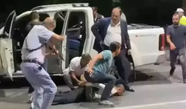 Ayhan Bora Kaplan soruşturmasında polislere tutuklama kararı!