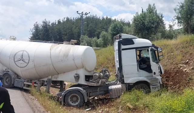 Gaziantep'te katliam gibi kaza! Onlarca ölü ve yaralı var