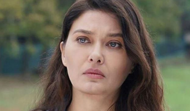 Nurgül Yeşilçay'ın enflasyon yorumu sosyal medyayı salladı