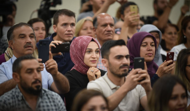 Öğretmen atamalarında mülakat sistemi değişiyor! Komisyon öğretmenin kimliğini bilmeyecek