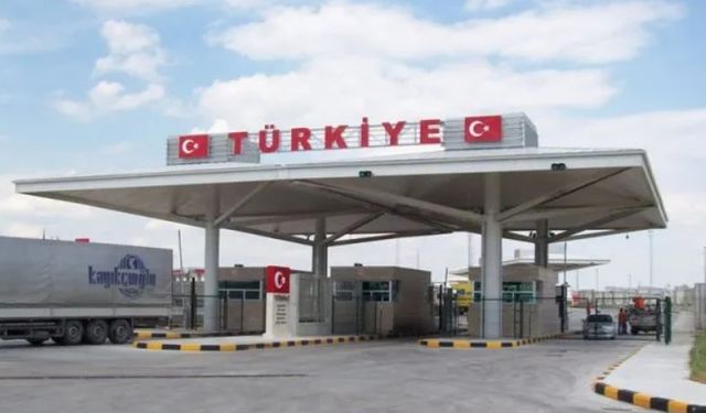 Resmi Gazete' de yayımlandı! Türkiye'ye vizesiz girebilecekler