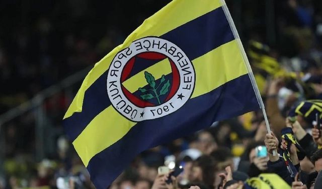 Fenerbahçe'de seçim tarihi belli oldu!