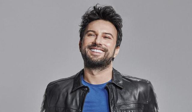 Tarkan'dan sokak hayvanları için çağrı: Bize katliam değil, çözüm yakışır