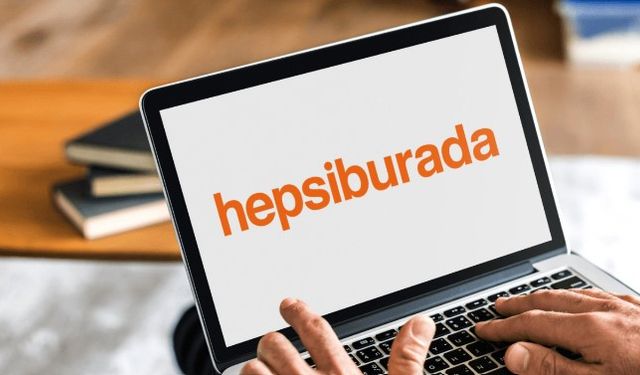 Bomba iddia! Hepsiburada, Trendyol ve Getir uzun süredir vergi ödemiyormuş