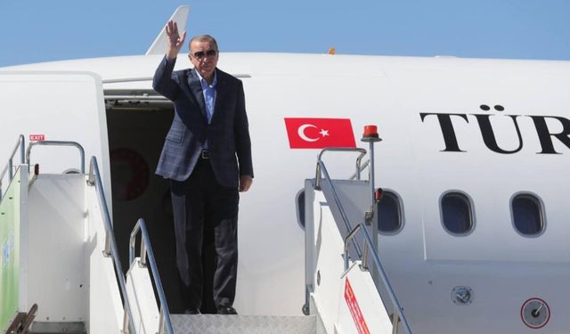 'Bozkurt' gerginliği sonrası Erdoğan'dan Milli Takım kararı