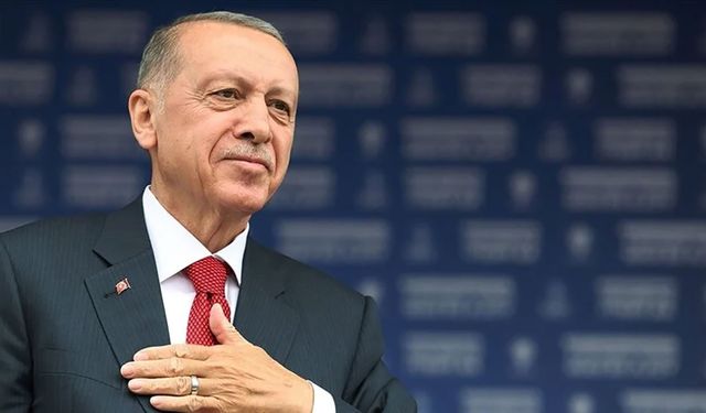 Erdoğan'dan transfer açıklaması: Fırsatçılık yapmayacağız, ince eleyip sık dokuyacağız