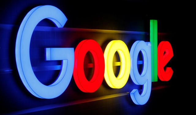 Google 23 milyar doları gözden çıkardı