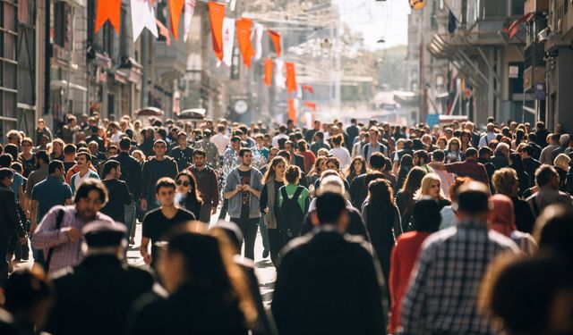 İŞKUR, Türkiye'de en çok aranan meslekleri açıkladı