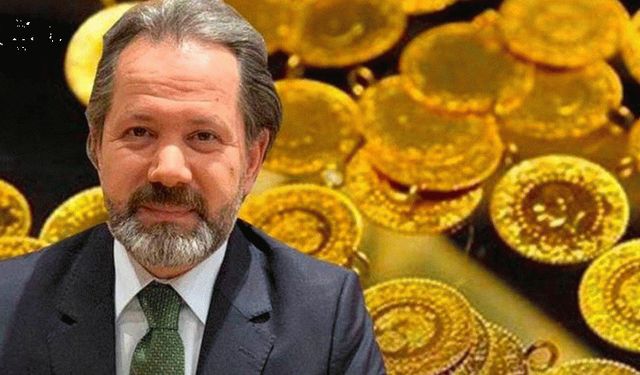 İslam Memiş haftayı ikiye ayırıp uyardı: Altın, Dolar ve borsadaki gelişmeler