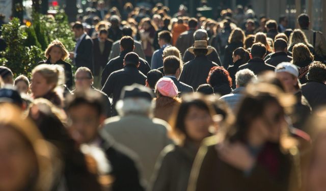 İşte en çok beğenilen 5 belediye başkanı: Listede sadece bir AK Parti'li var