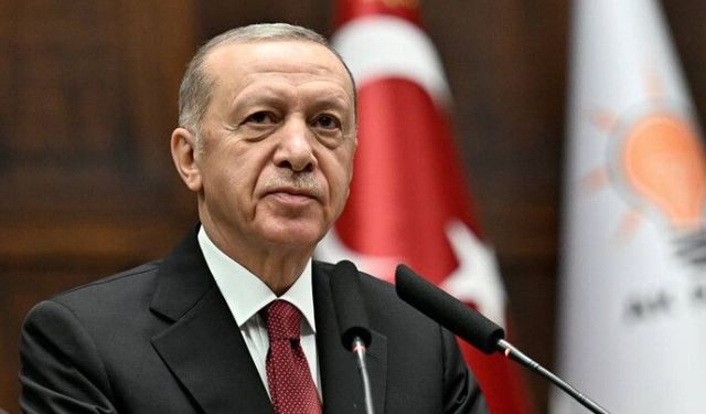 Milyonlarca emekliyi üzen haber! Maaş toplantısı iptal son karar Cumhurbaşkanı Erdoğan'ın