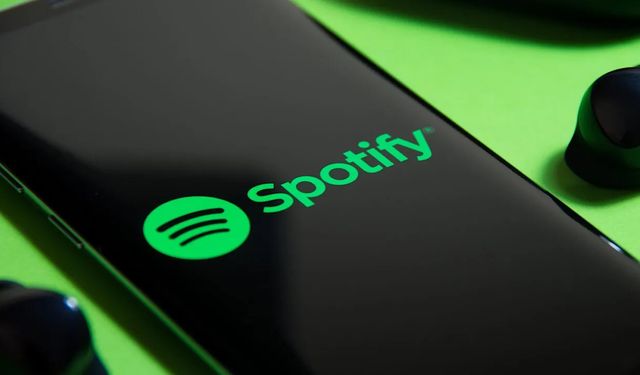 Spotify'da etkileşimi arttıracak gelişme! Podcast'lere yorum özelliği geliyor