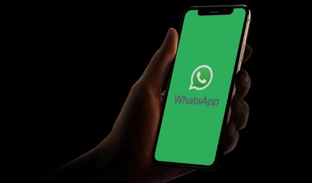WhatsApp sohbetlerinde yabancı kalmayacaksınız! Anında çeviri özelliği geliyor