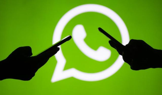 WhatsApp'a sohbet ve aramalar için favoriler özelliği geldi