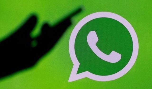 WhatsApp'tan yeni özellik: Sesli mesajlar yazıya çevriliyor