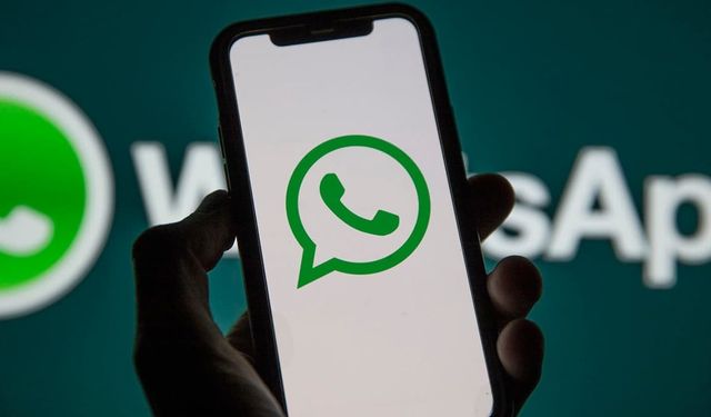 WhatsApp'ta görüntülü görüşme yapanlara müjde! İşte yeni gelen özellikler