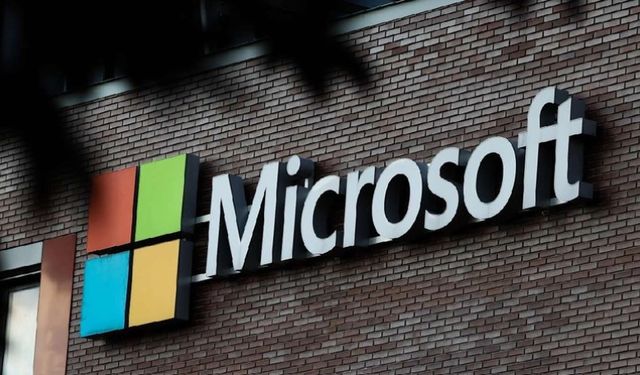 Windows dünyayı kilitledi! Hangi firmalar Microsoft kesintisinden etkilendi?
